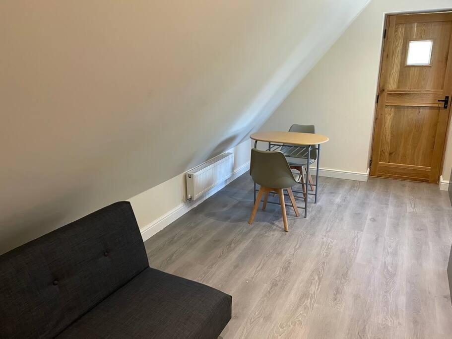 Cotswold Self-catering Apartment Cirencester