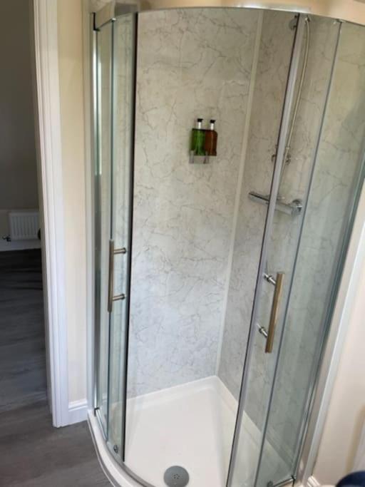 Cotswold Self-catering Apartamento *