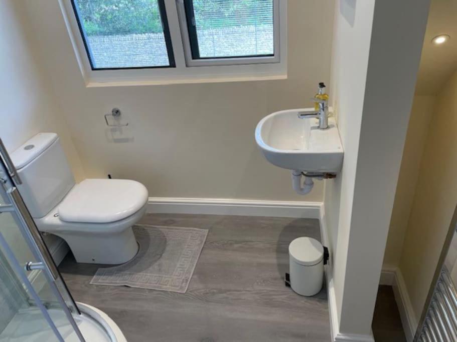 Cotswold Self-catering * Cirencester